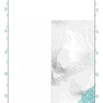 (44075e1) Page 037 Ogdensburg Preview 1