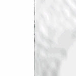 (44075e1) Page 037 Ogdensburg Preview 2