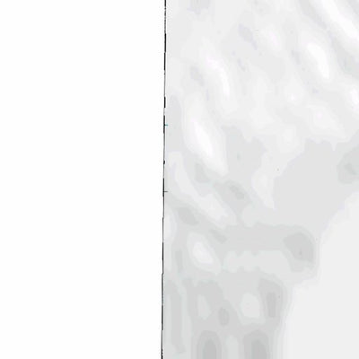 (44075e1) Page 037 Ogdensburg Preview 2