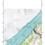 (44075e1) Page 038 Ogdensburg Preview 1