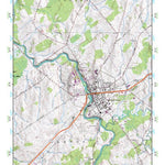 (44075e1) Page 045 Ogdensburg Preview 1