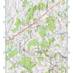 (44075e1) Page 046 Ogdensburg Preview 1