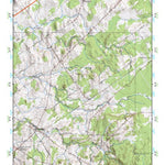 (44075e1) Page 047 Ogdensburg Preview 1