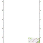 (44075e1) Page 048 Ogdensburg Preview 1