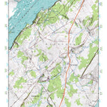 (44075e1) Page 050 Ogdensburg Preview 1