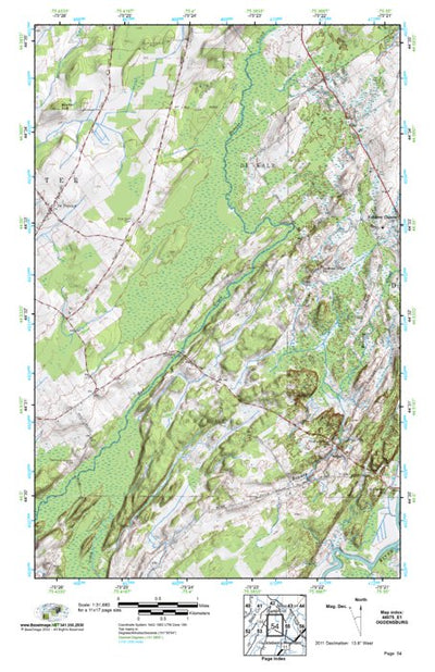(44075e1) Page 054 Ogdensburg Preview 1