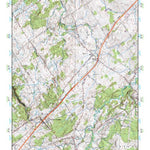 (44075e1) Page 056 Ogdensburg Preview 1