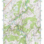(44075e1) Page 057 Ogdensburg Preview 1