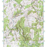 (44075e1) Page 058 Ogdensburg Preview 1