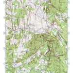 (44075e1) Page 059 Ogdensburg Preview 1