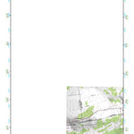 (44076a1) Page 001 Cape Vincent Preview 1