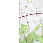 (44076a1) Page 005 Cape Vincent Preview 2