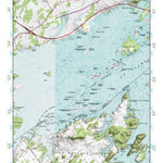 (44076a1) Page 007 Cape Vincent Preview 1