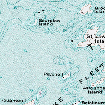 (44076a1) Page 007 Cape Vincent Preview 2