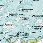 (44076a1) Page 007 Cape Vincent Preview 3