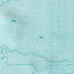 (44076a1) Page 009 Cape Vincent Preview 3
