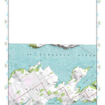 (44076a1) Page 010 Cape Vincent Preview 1