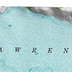 (44076a1) Page 010 Cape Vincent Preview 2