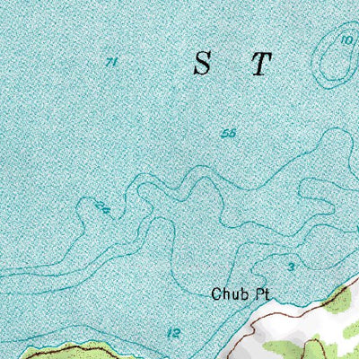 (44076a1) Page 010 Cape Vincent Preview 3