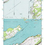 (44076a1) Page 012 Cape Vincent Preview 1