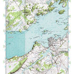 (44076a1) Page 013 Cape Vincent Preview 1