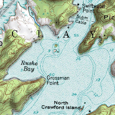 (44076a1) Page 013 Cape Vincent Preview 3