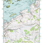 (44076a1) Page 014 Cape Vincent Preview 1