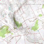 (44076a1) Page 014 Cape Vincent Preview 2