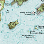 (44076a1) Page 014 Cape Vincent Preview 3