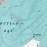 (44076a1) Page 015 Cape Vincent Preview 3