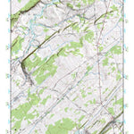 (44076a1) Page 019 Cape Vincent Preview 1