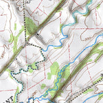 (44076a1) Page 020 Cape Vincent Preview 3
