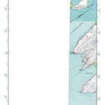 (44076a1) Page 021 Cape Vincent Preview 1
