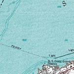 (44076a1) Page 022 Cape Vincent Preview 3