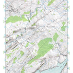 (44076a1) Page 023 Cape Vincent Preview 1