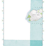 (44076a1) Page 027 Cape Vincent Preview 1