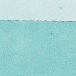 (44076a1) Page 027 Cape Vincent Preview 3