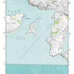 (44076a1) Page 028 Cape Vincent Preview 1