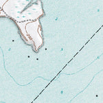 (44076a1) Page 028 Cape Vincent Preview 2