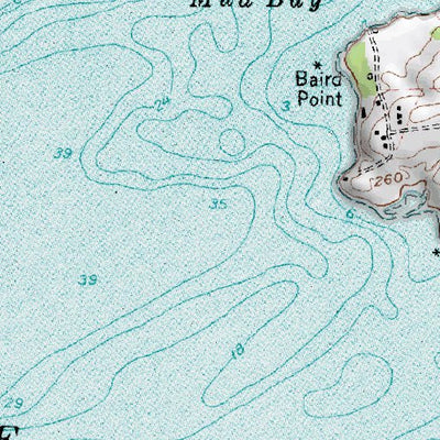 (44076a1) Page 028 Cape Vincent Preview 3