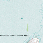 (44076a1) Page 030 Cape Vincent Preview 2