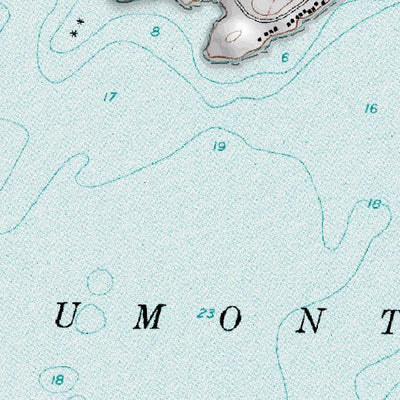 (44076a1) Page 030 Cape Vincent Preview 3