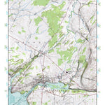 (44076a1) Page 032 Cape Vincent Preview 1