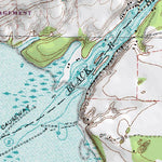 (44076a1) Page 032 Cape Vincent Preview 3