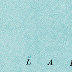 (44082a1) Page 001 Pointe Aux Barques Preview 2