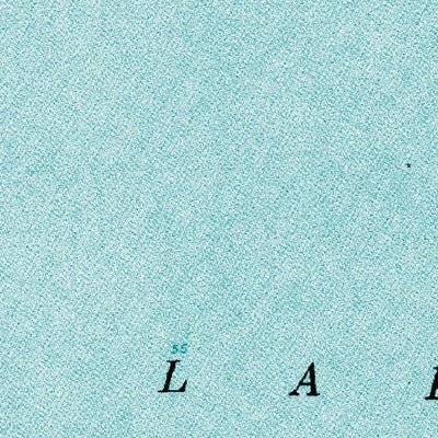 (44082a1) Page 001 Pointe Aux Barques Preview 2
