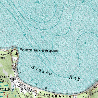 (44082a1) Page 001 Pointe Aux Barques Preview 3