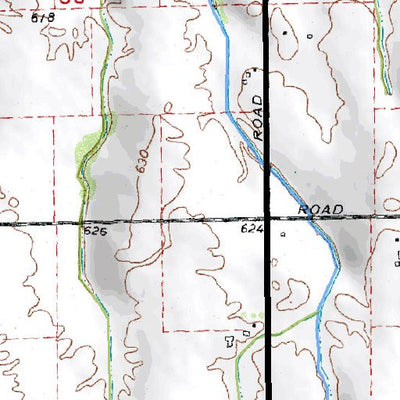 (44082a1) Page 006 Pointe Aux Barques Preview 2