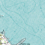(44082a1) Page 006 Pointe Aux Barques Preview 3