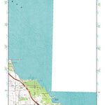 (44082a1) Page 008 Pointe Aux Barques Preview 1